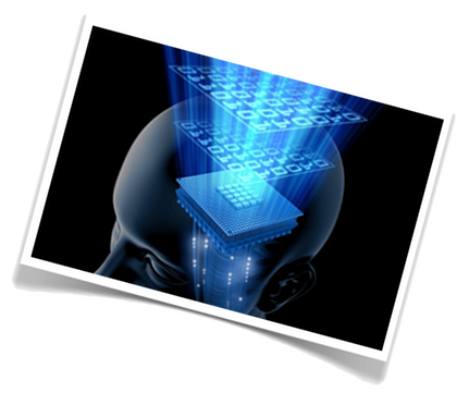 digital disembodiment