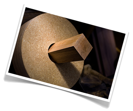 time to let people go