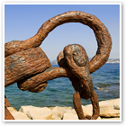 nlp anchors and anchoring memories