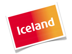 Iceland training