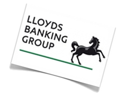 Lloyds Bank training
