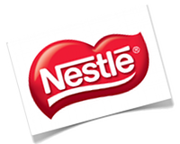 Nestle training