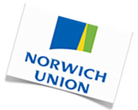 Norwich Union training