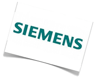 Siemens training